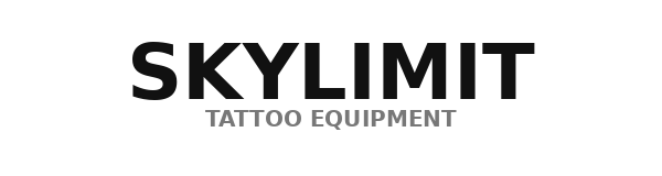 Skylimit