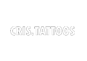 CRIS.TATTOOS