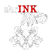 shrINK TATTOO